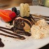Gino's Bottega Italiana gift card