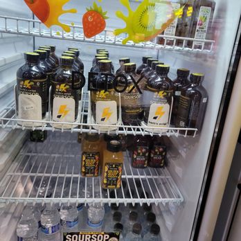 Herb’n Swigg - Probiotics - Coffee & Tea Near Me - DeSoto, Texas Herb’n Swigg - Probiotics - Coffee & Tea Near Me - DeSoto, Texas