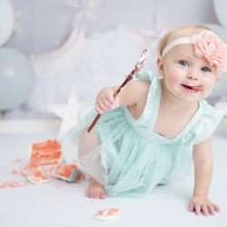 LaLa Photography Portland