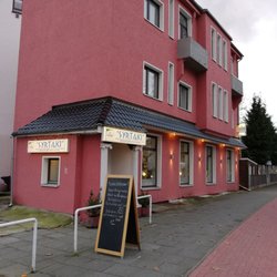 Syrtaki