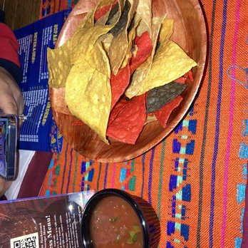 Viva Margarita - Mexican Near Me - Hackensack, New Jersey Viva Margarita - Mexican Near Me - Hackensack, New Jersey