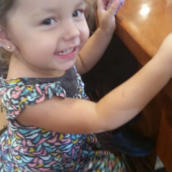 Mi Ranchito Cafe - Even gave the baby some candy - Mexican Near Me - Stockton, California Mi Ranchito Cafe - Even gave the baby some candy - Mexican Near Me - Stockton, California