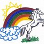 Photo of Rainbow Ridge Farm Equestrian Center