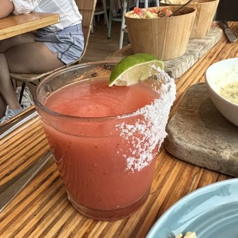 Alta Calidad - Frozen watermelon .. - Mexican Near Me - Brooklyn, New York Alta Calidad - Frozen watermelon .. - Mexican Near Me - Brooklyn, New York
