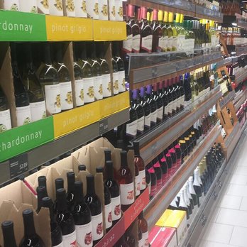 ALDI - Grocery Near Me - Jacksonville, Florida