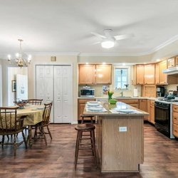 Cindy Napp-Diane Turton Realtors