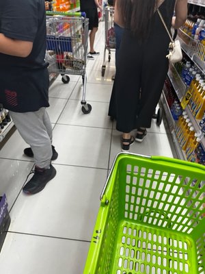 SM City North EDSA by null