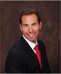 Law Offices of Nicholas P Barone