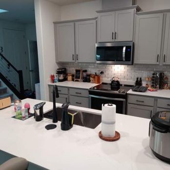 SHEILA CLEAN HOUSE CLEANING SERVICES - Home Cleaning Near Me - Citrus Heights, California SHEILA CLEAN HOUSE CLEANING SERVICES - Home Cleaning Near Me - Citrus Heights, California
