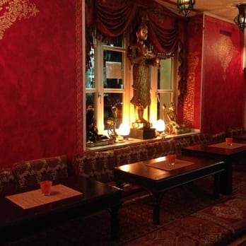 Shalimar - Indian Near Me - Munich, BY Shalimar - Indian Near Me - Munich, BY