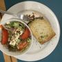 Photo of Dimitri's Souvlaki Restaurant