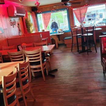 Cantina 32 - Tacos Near Me - Bolton, New York Cantina 32 - Tacos Near Me - Bolton, New York
