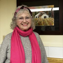 79 yo
