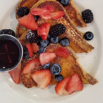 Cafe De Olla - American Near Me - Burbank, California Cafe De Olla - American Near Me - Burbank, California