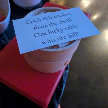 Valedor - Cocktail Bars Near Me - Chicago, Illinois