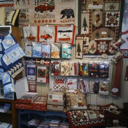 Craft Cupboard The