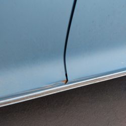 Glen's Autobody