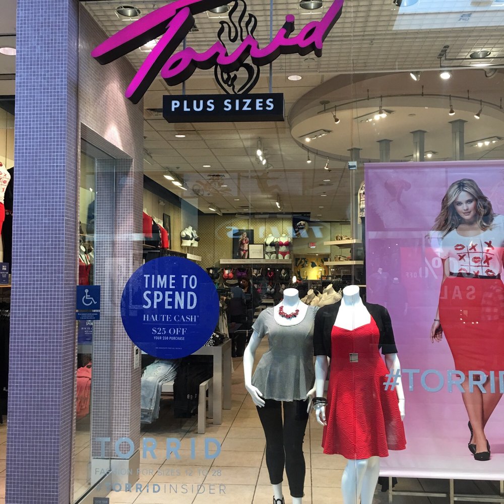 Great clothing Great clothing