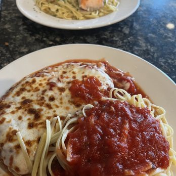 Cafe Frankie's - Italian Near Me - Boynton Beach, Florida Cafe Frankie's - Italian Near Me - Boynton Beach, Florida