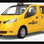 Photo of Dibss Taxi