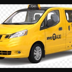 Dibss Taxi - Taxi