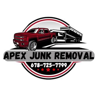 Apex Junk Removal - Demolition Services Near Me