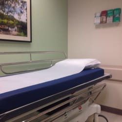 Patient First Primary & Urgent Care - Springfield