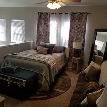 Talavera - Madeira One Bedroom Loft - Apartments Near Me - Las Vegas, Nevada Talavera - Madeira One Bedroom Loft - Apartments Near Me - Las Vegas, Nevada