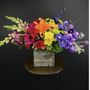 Photo of Twinbrook Floral Design