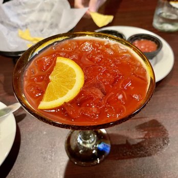 3 Amigos Bar & Grill - Betty Boop Margarita - Mexican Near Me - Malden, Massachusetts 3 Amigos Bar & Grill - Betty Boop Margarita - Mexican Near Me - Malden, Massachusetts