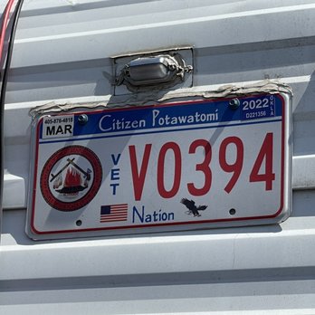 Wilson Creek Beach - Cool tribal license plate - Beaches Near Me - Klamath, California Wilson Creek Beach - Cool tribal license plate - Beaches Near Me - Klamath, California