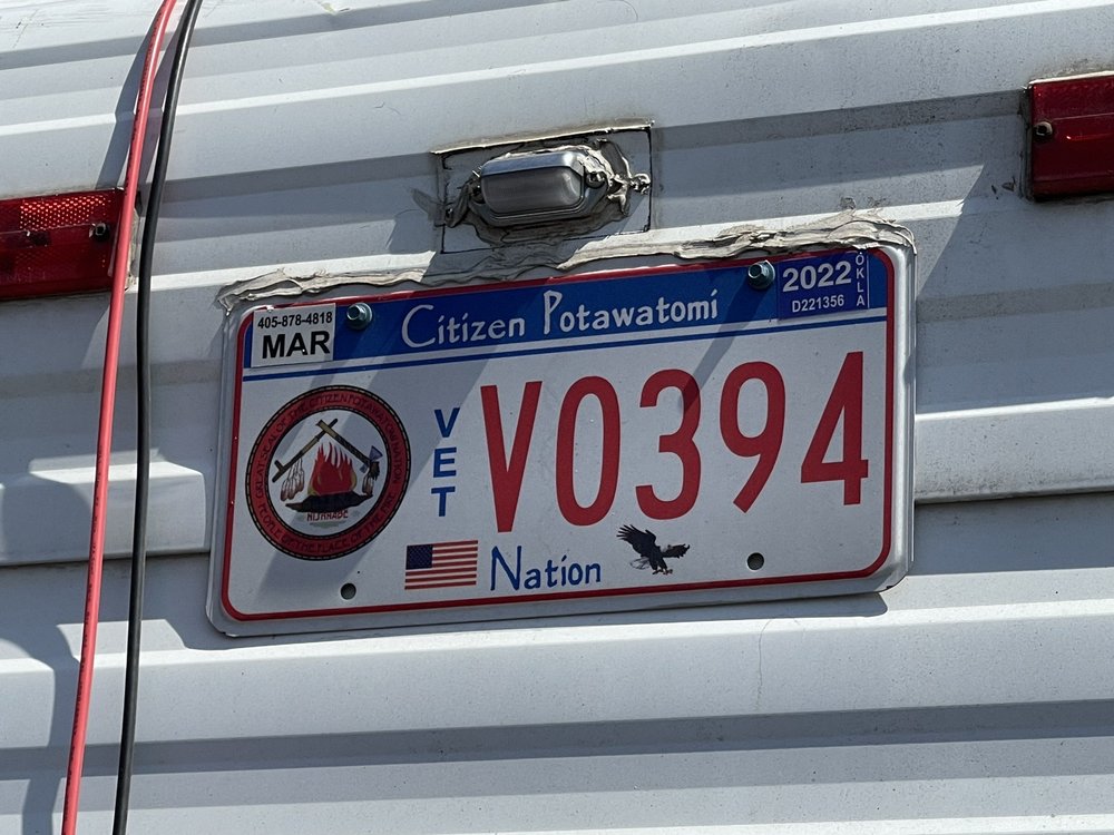 WILSON CREEK BEACH Updated June 2024 46 Photos Redwood Highway