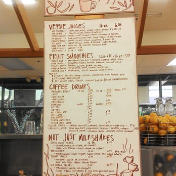Food & Thought - Cafe Menu - Grocery Near Me - Naples, Florida Food & Thought - Cafe Menu - Grocery Near Me - Naples, Florida