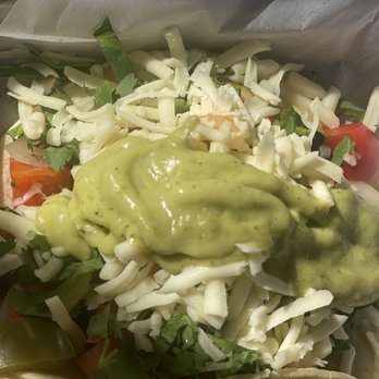 La Victoria Taqueria - Veggie Taco + cheese - Mexican Near Me - Beverly, Massachusetts La Victoria Taqueria - Veggie Taco + cheese - Mexican Near Me - Beverly, Massachusetts