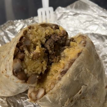 Uruapan Taco - Asada burrito - Mexican Near Me - Compton, California Uruapan Taco - Asada burrito - Mexican Near Me - Compton, California