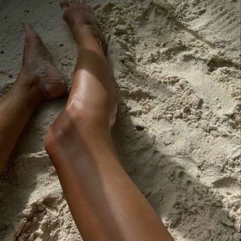 Cabo Bronzed - Spray Tanning Near Me Cabo Bronzed - Spray Tanning Near Me