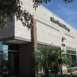 Banner Physical Therapy 13 Photos Physical Therapy 1729 W