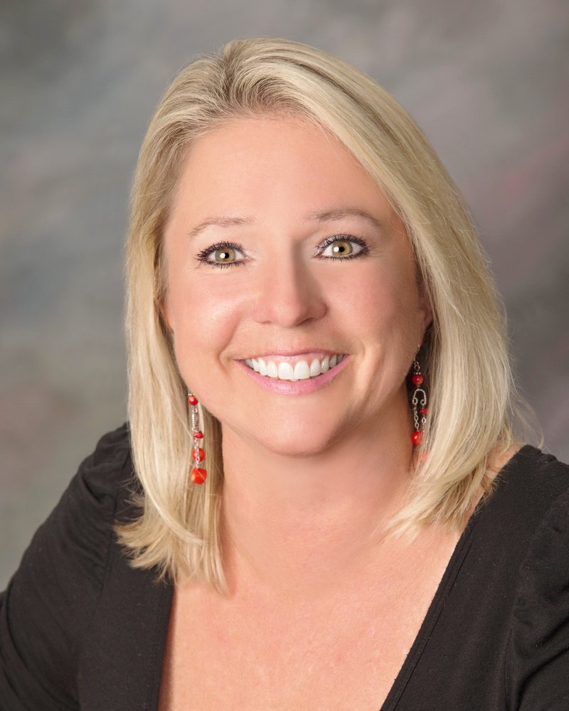 LORIE TRUMP LANDMARK Updated October 2024 1925 Grand Ave