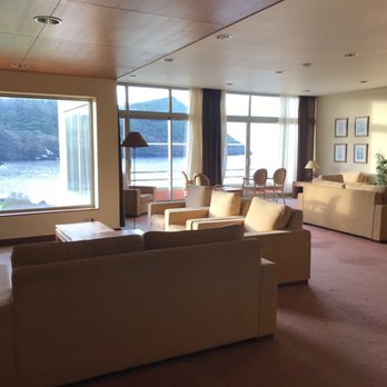 Terceira Mar Hotel - Room to relax - Hotels Near Me - Angra do Heroísmo, 20 Terceira Mar Hotel - Room to relax - Hotels Near Me - Angra do Heroísmo, 20