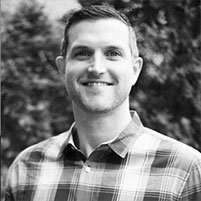 Alltyr Clinic - grief counselor in Bloomington, MN