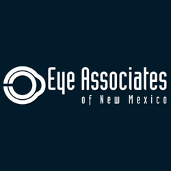 Eye Associates of New Mexico - Eye Associates of New Mexico