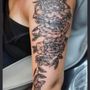 Photo of Ken's Tattoo Alley