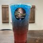 Photo of Hype Nutrition