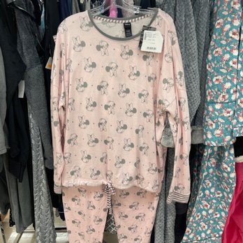 Crazy Boss - $15 - Men's Clothing Near Me - Fontana, California
