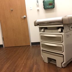 MedSpring Urgent Care