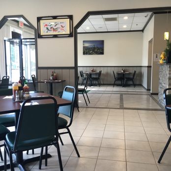 Pho 95 - Vietnamese Near Me - St. Charles, Illinois Pho 95 - Vietnamese Near Me - St. Charles, Illinois