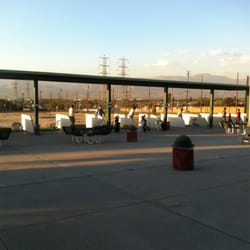 Loma Linda Golf Center