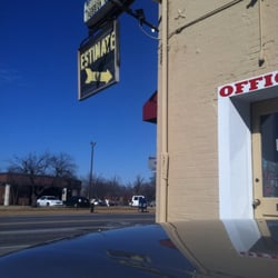 Losito Brothers Auto Body Reprg - Storefront