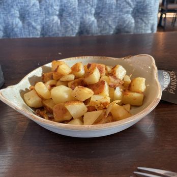 First Watch - Roasted potatoes - Breakfast & Brunch Near Me - Avon, Indiana
