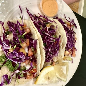 Cocuyo’s Restaurant - Mexican Near Me - Soledad, California